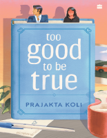 Too_Good_To_Be_True_-_Prajakta_Koli.epub
